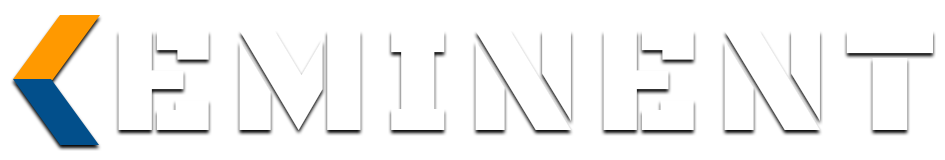 Eminent LLC